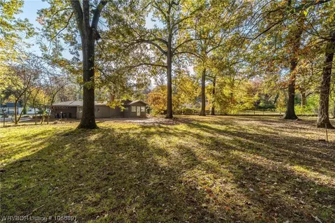 1517 52nd St, Fort Smith, AR 72904 photo 42