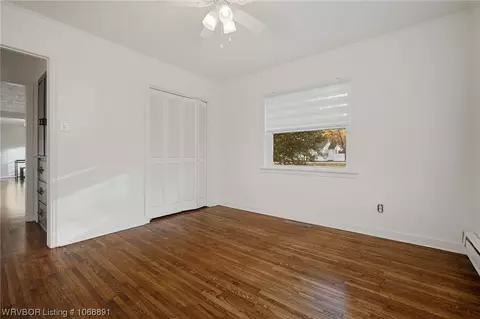 1517 52nd St, Fort Smith, AR 72904 photo 14