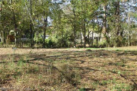 603 Short Mountain St, Paris, AR 72855