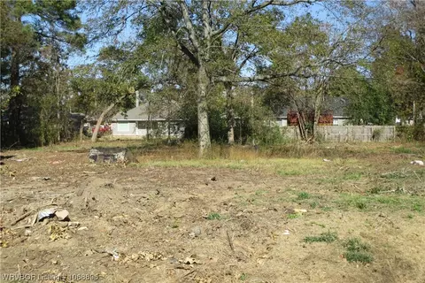 603 Short Mountain St, Paris, AR 72855 photo 5