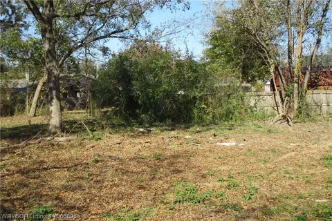 603 Short Mountain St, Paris, AR 72855 photo 3