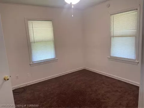 5020 Staples Ave, Fort Smith, AR 72904 photo 8