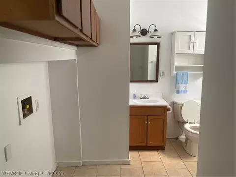 5020 Staples Ave, Fort Smith, AR 72904 photo 11