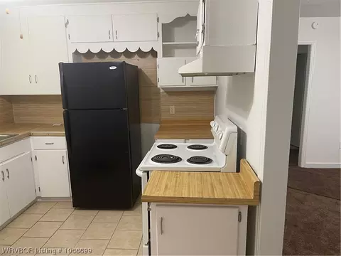 5020 Staples Ave, Fort Smith, AR 72904 photo 9
