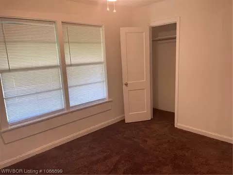 5020 Staples Ave, Fort Smith, AR 72904 photo 6