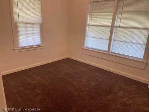 5020 Staples Ave, Fort Smith, AR 72904 photo 5