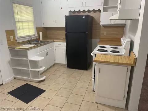 5020 Staples Ave, Fort Smith, AR 72904 photo 10