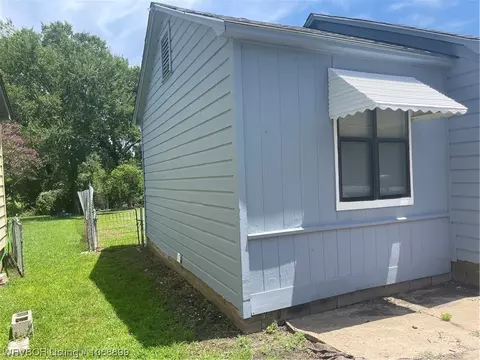5020 Staples Ave, Fort Smith, AR 72904 photo 3