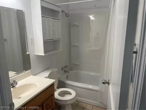 5020 Staples Ave, Fort Smith, AR 72904 photo 7
