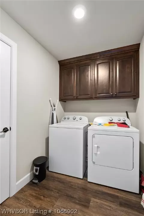 Other - 528 Cromer Ln, Alma, AR 72921 photo 3 of 4