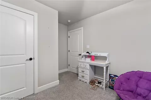 Other - 528 Cromer Ln, Alma, AR 72921 photo 1 of 4