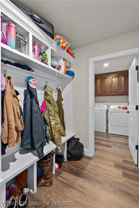 Other - 528 Cromer Ln, Alma, AR 72921 photo 2 of 4