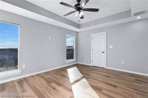 159 Pine St, Greenwood, AR 72936 photo 25