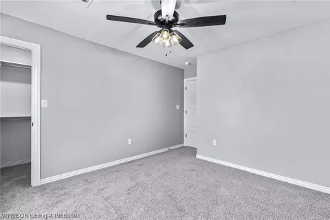 159 Pine St, Greenwood, AR 72936 photo 20