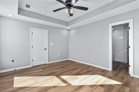 159 Pine St, Greenwood, AR 72936 photo 24