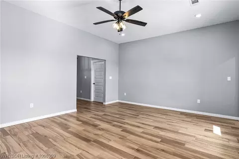 159 Pine St, Greenwood, AR 72936 photo 8