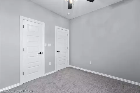 159 Pine St, Greenwood, AR 72936 photo 17