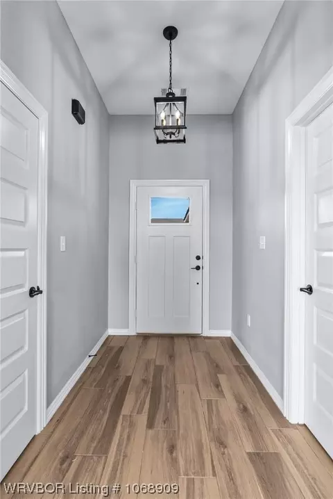 159 Pine St, Greenwood, AR 72936 photo 5