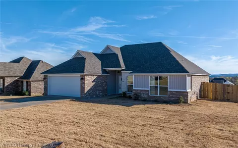 159 Pine St, Greenwood, AR 72936 photo 4