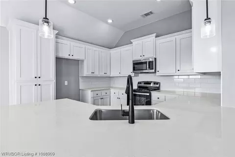 159 Pine St, Greenwood, AR 72936 photo 12