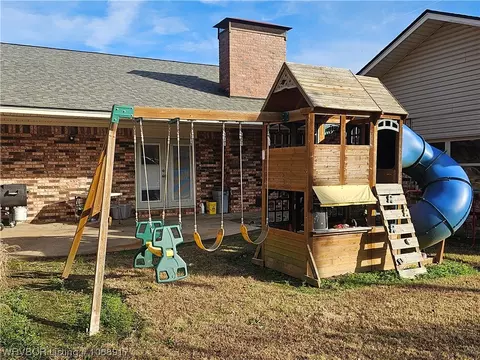 Other - 900 7th St, Paris, AR 72855 photo 2 of 2