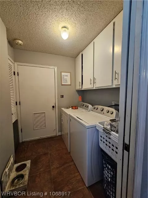 Other - 900 7th St, Paris, AR 72855 photo 1 of 2