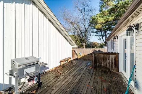 7500 Alice Ln, Fort Smith, AR 72908 photo 26