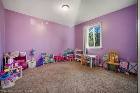 7500 Alice Ln, Fort Smith, AR 72908 photo 20