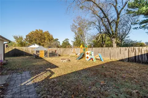 7500 Alice Ln, Fort Smith, AR 72908 photo 28