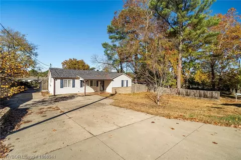 7500 Alice Ln, Fort Smith, AR 72908 photo 31