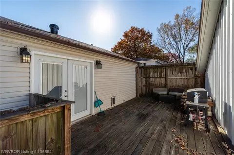 7500 Alice Ln, Fort Smith, AR 72908 photo 27