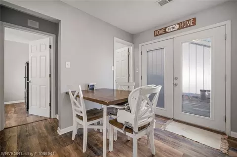 7500 Alice Ln, Fort Smith, AR 72908 photo 9