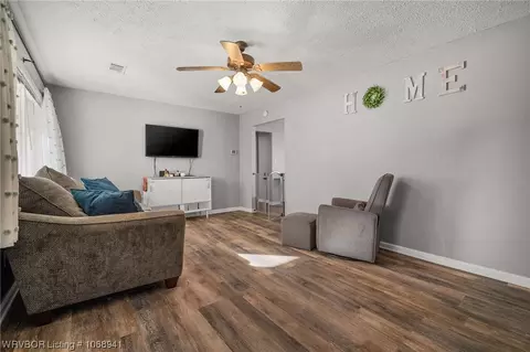 7500 Alice Ln, Fort Smith, AR 72908 photo 6