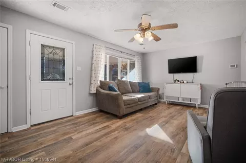 7500 Alice Ln, Fort Smith, AR 72908 photo 7