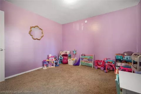 7500 Alice Ln, Fort Smith, AR 72908 photo 22