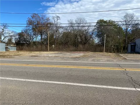 7579 Main St, Waldron, AR 72958 photo 2