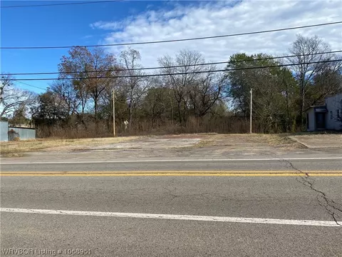 7579 Main St, Waldron, AR 72958 photo 3