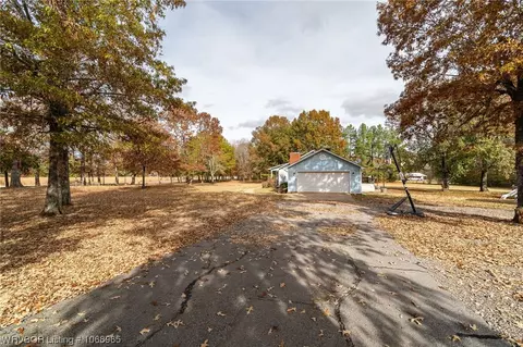 406 Deerwood Loop, Greenwood, AR 72936 photo 40