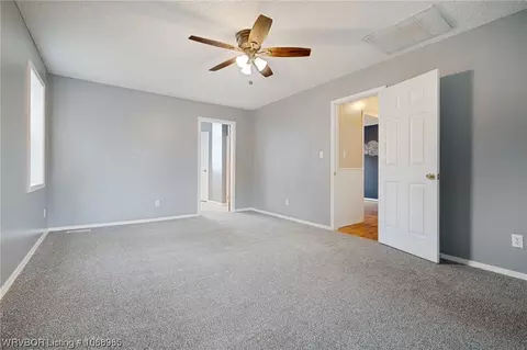 406 Deerwood Loop, Greenwood, AR 72936 photo 20
