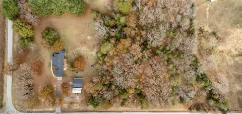 406 Deerwood Loop, Greenwood, AR 72936 photo 42