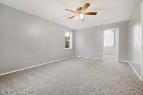 406 Deerwood Loop, Greenwood, AR 72936 photo 21