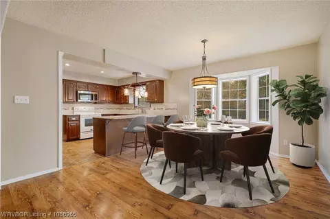 406 Deerwood Loop, Greenwood, AR 72936 photo 10