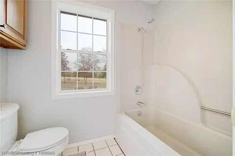 406 Deerwood Loop, Greenwood, AR 72936 photo 30