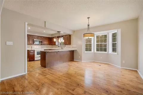 406 Deerwood Loop, Greenwood, AR 72936 photo 11