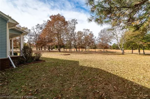 406 Deerwood Loop, Greenwood, AR 72936 photo 41