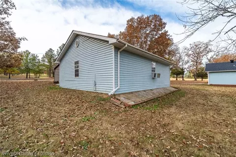406 Deerwood Loop, Greenwood, AR 72936 photo 37