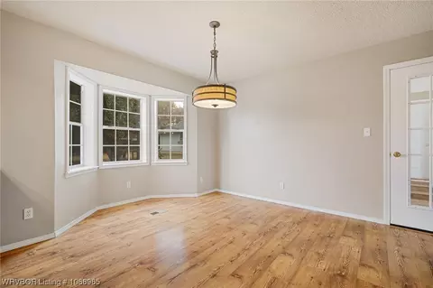 406 Deerwood Loop, Greenwood, AR 72936 photo 16