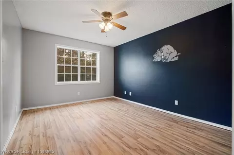 406 Deerwood Loop, Greenwood, AR 72936 photo 27
