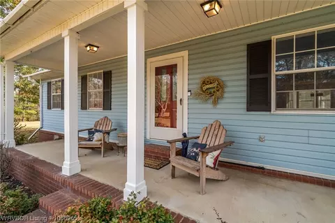 406 Deerwood Loop, Greenwood, AR 72936 photo 4