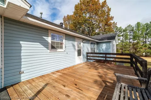 406 Deerwood Loop, Greenwood, AR 72936 photo 33
